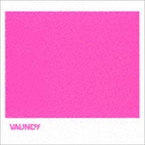 Vaundy / strobo [CD]｜dss