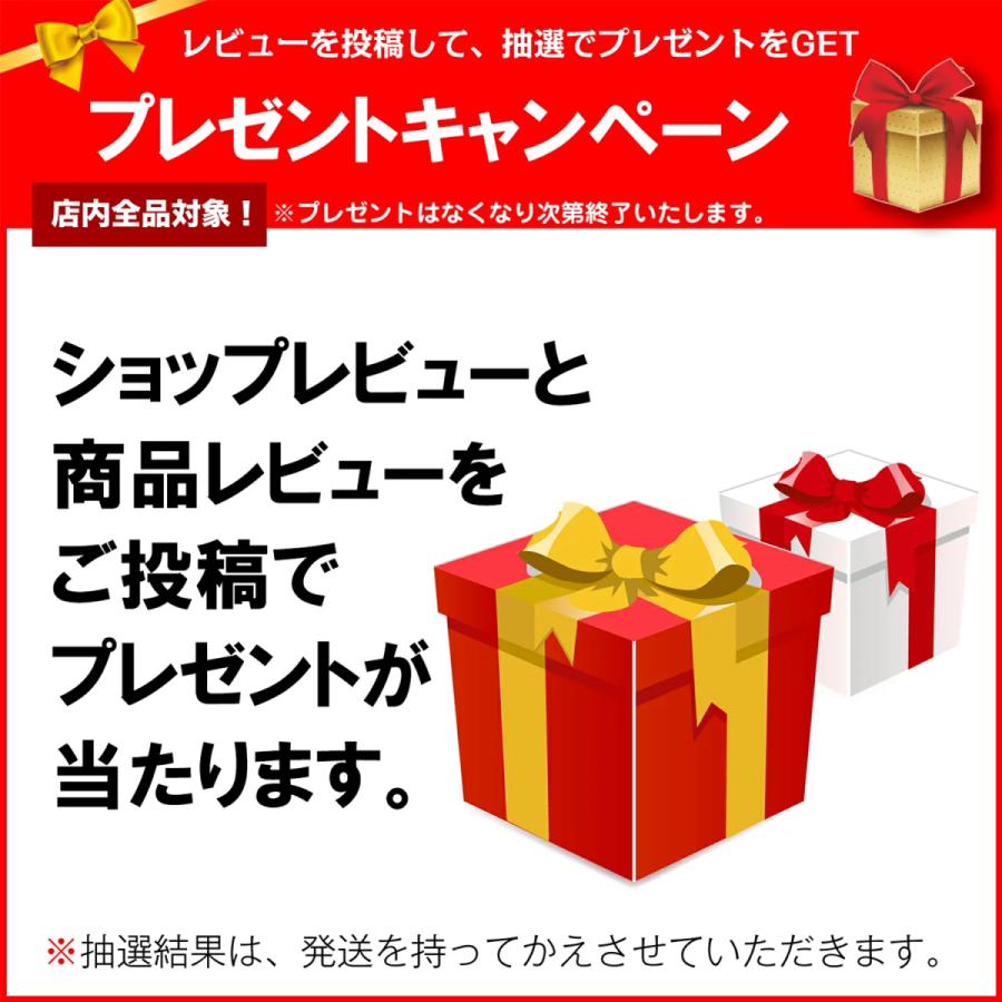 OHTE マスク 不織布 3D 立体マスク 個別包装 30枚x2箱 60枚 ホワイト