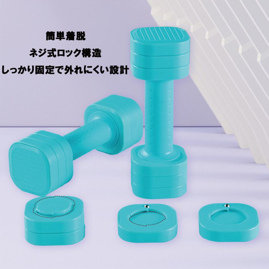 ダンベルセット 楽天市場】ダンベル 15kg 2個セット ダンベルセット 計 30kg 15kg x 2