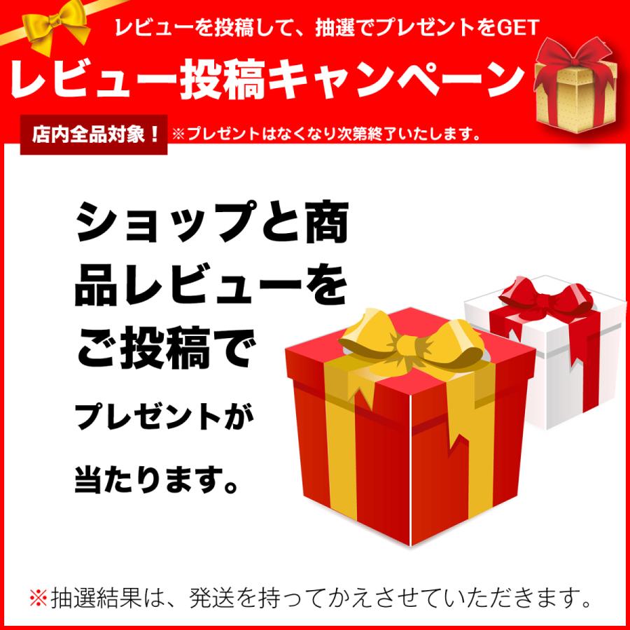 ニトリル手袋 ブルー 使い捨て手袋 100枚x2箱セット 200枚 SS/S/M/Lサイズ 食品衛生適合 ラテックスフリー パウダーフリー OHTE 食品加工 調理 作業 送料無料｜dssangokudo｜12