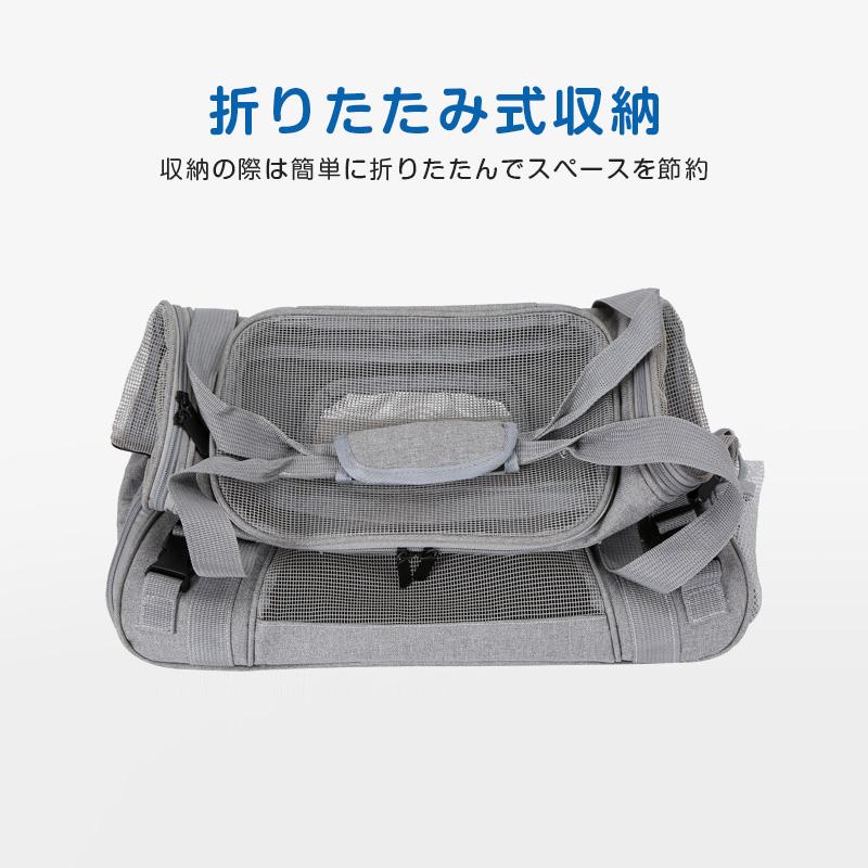 施術ベッド　バニラ　折りたたみ　バッグ付き　ETBELLA 施術ベッド バニラ 折りたたみ バッグ付き ETBELLA 楽天市場