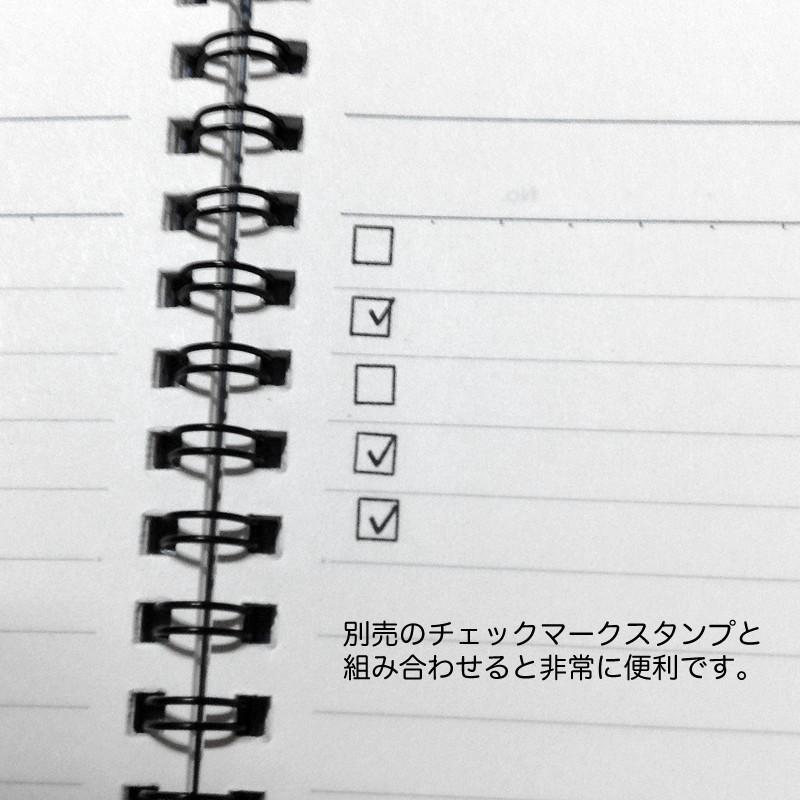 えっこ様御確認用 ぽぽ様確認用 こー様オーダー確認用 yuchan様オーダー確認用