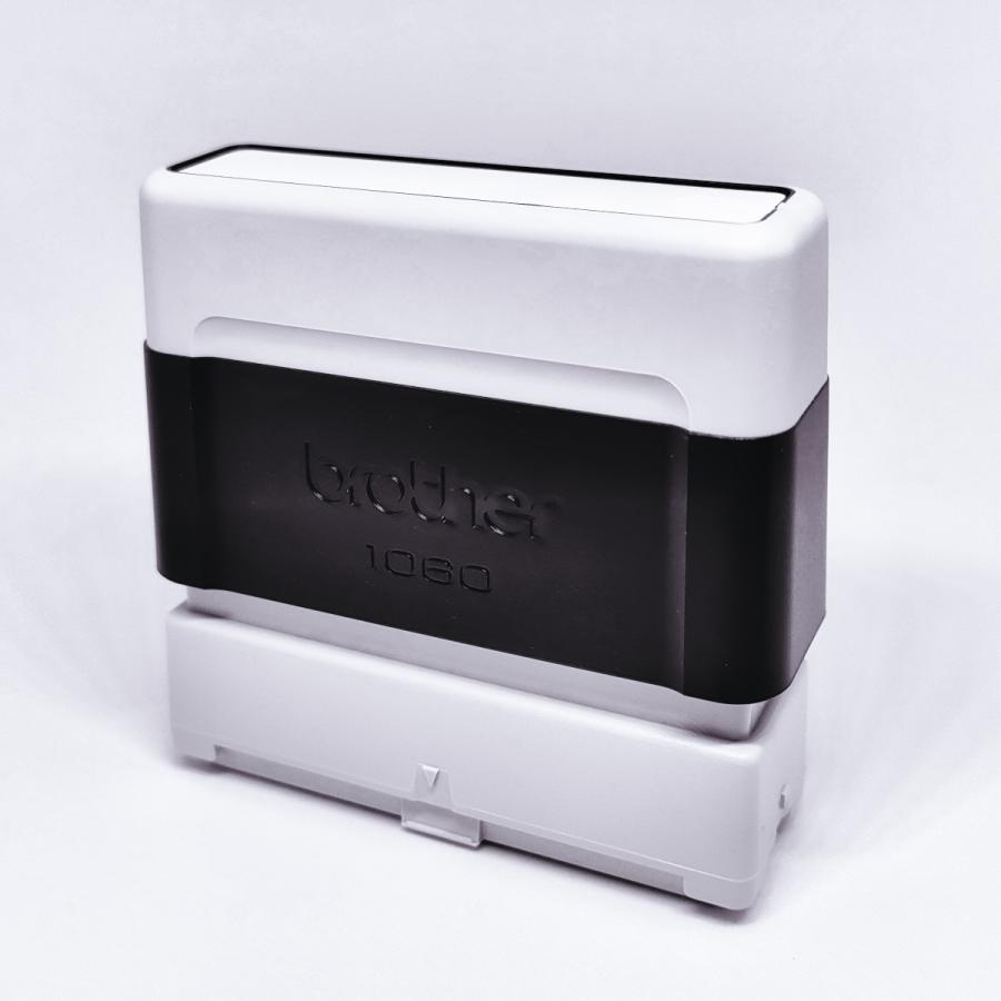 ブラザー工業 インボイス制度登録番号スタンプ 文字サイズ約7.8 ブラザー工業 インボイス制度登録番号スタンプ 文字サイズ約7.8
