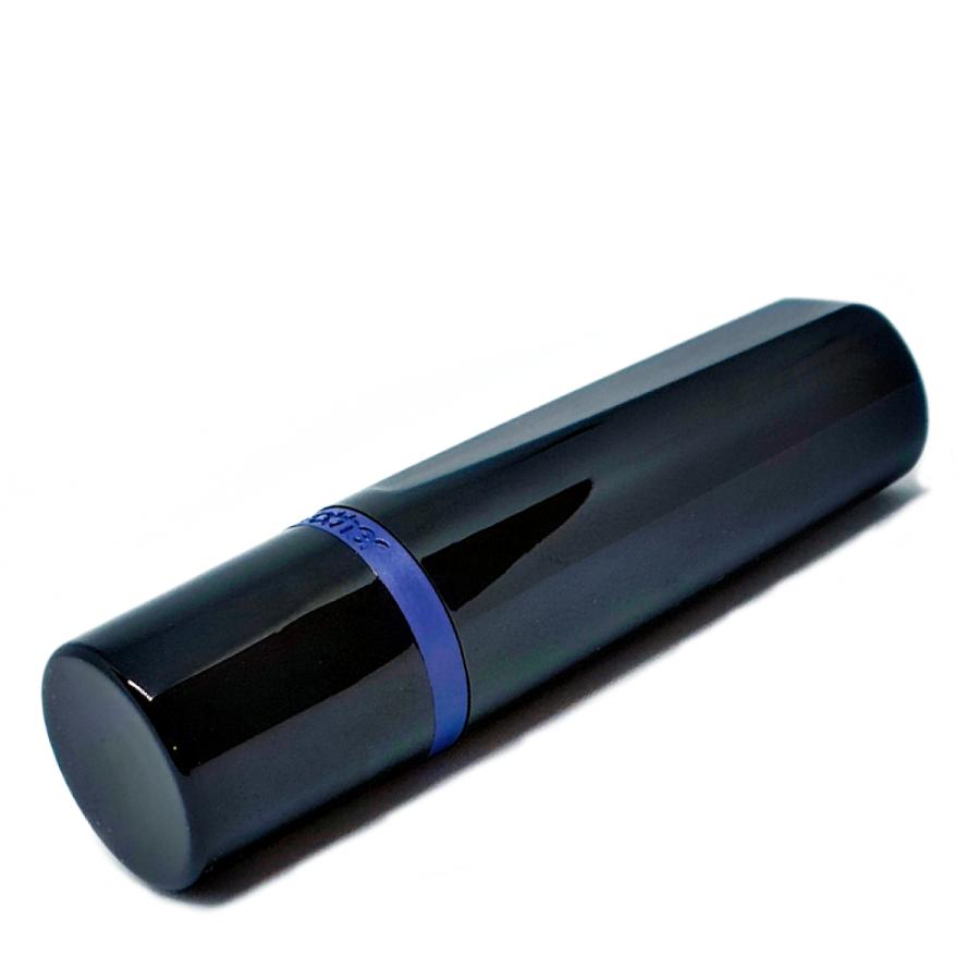 ブラザーネーム印（部署名＋苗字＋名前１字[横]） | ブラザー工業 | 02