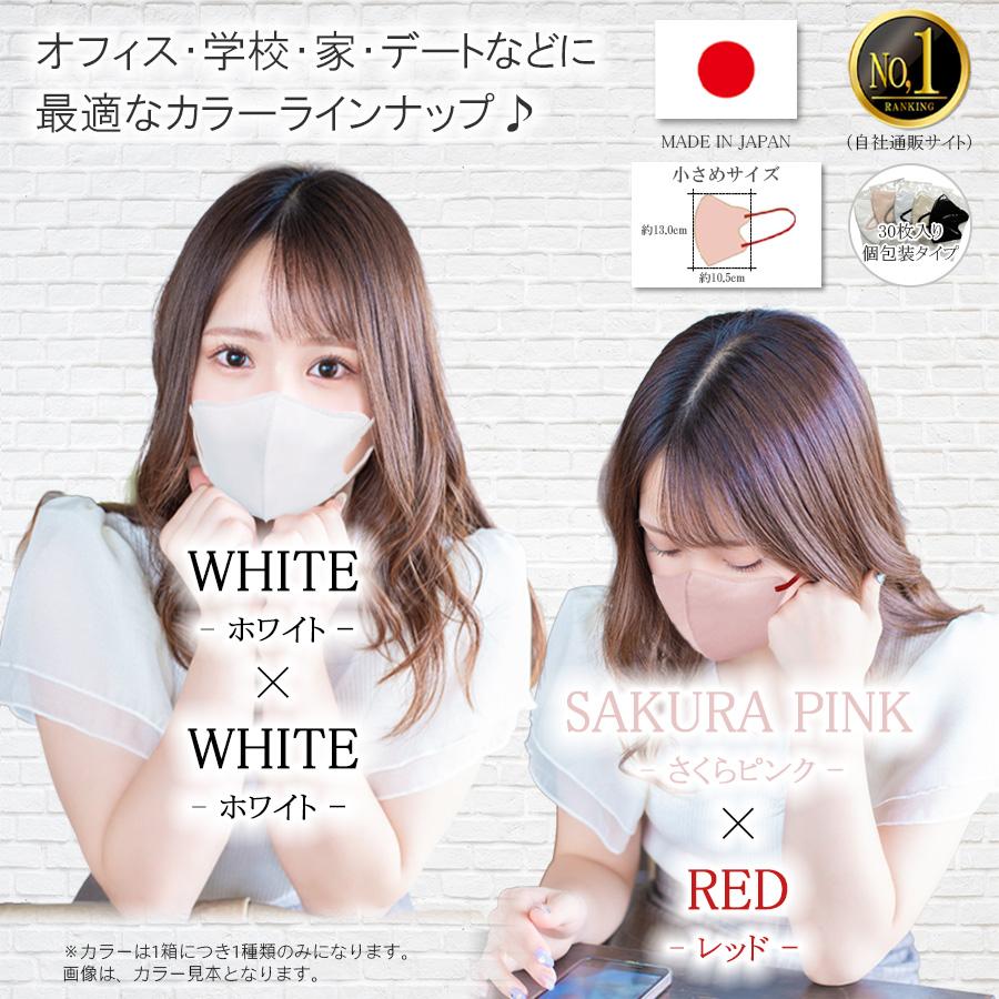 トラッド ジャパン Trad Japan 全12巻セット Amazon.co.jp: NHK テレビ