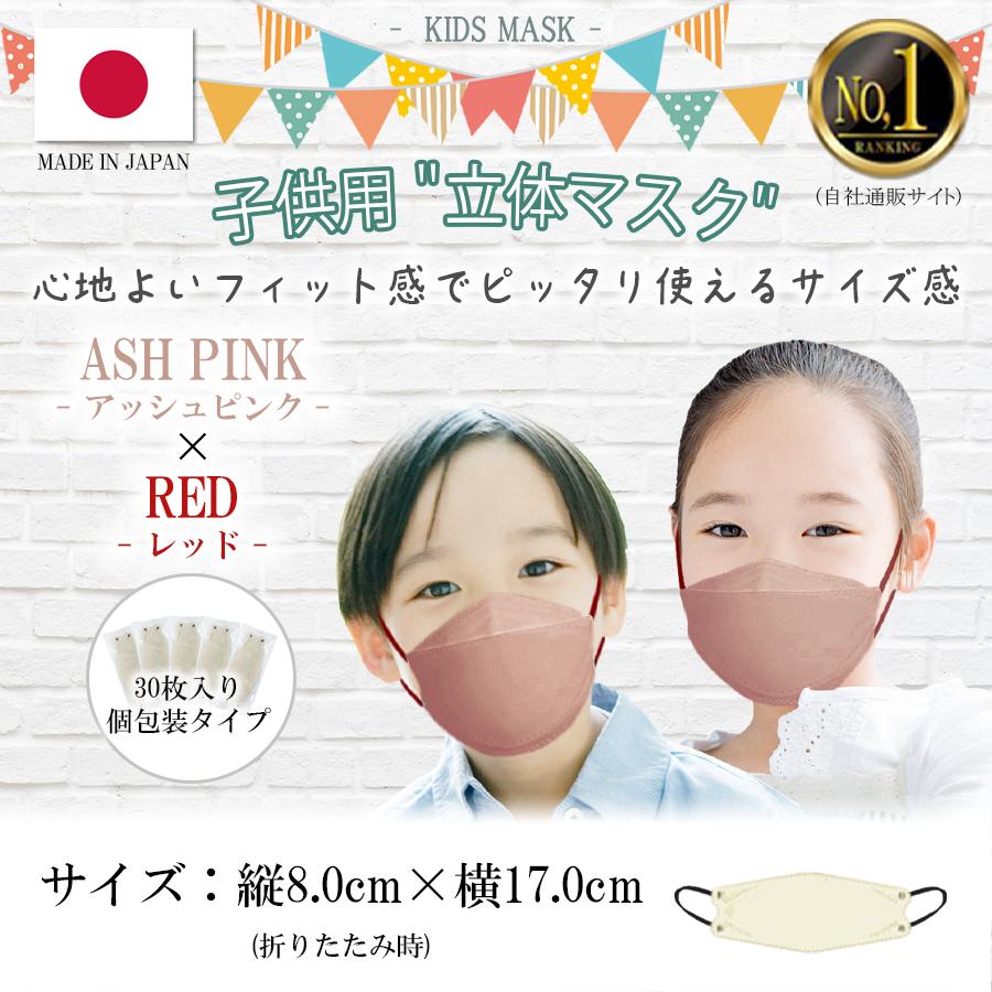 No.486 オーダーマスク　ハンドメイド　マスク　電車　SL 橋梁　おまとめ割 TRAD JAPAN（トラッドジャパン） 立体 ダイヤモンド型 マスク 不織布