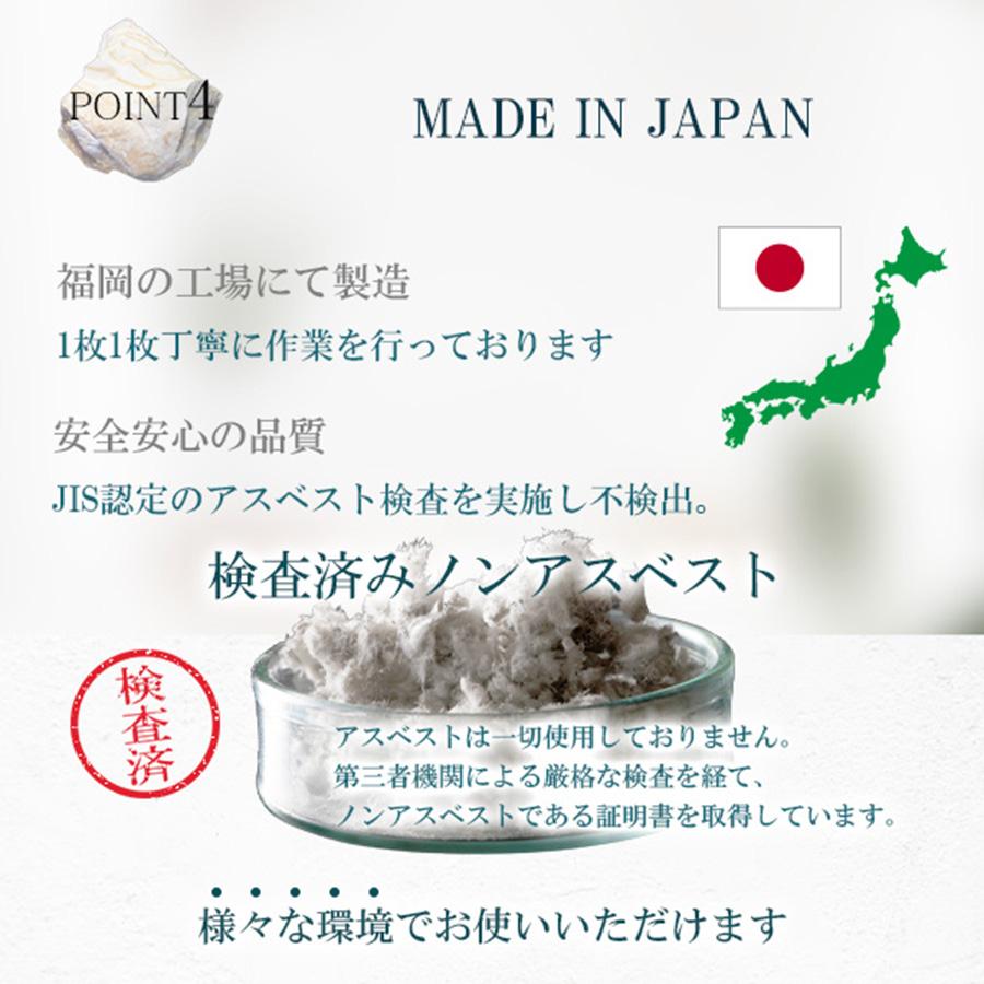 TRAD JAPAN（トラッドジャパン） 【雑誌クロワッサン掲載品
