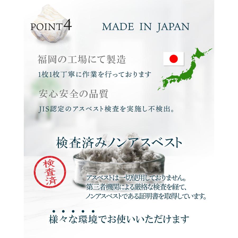 TRAD JAPAN（トラッドジャパン） 【雑誌クロワッサン掲載品