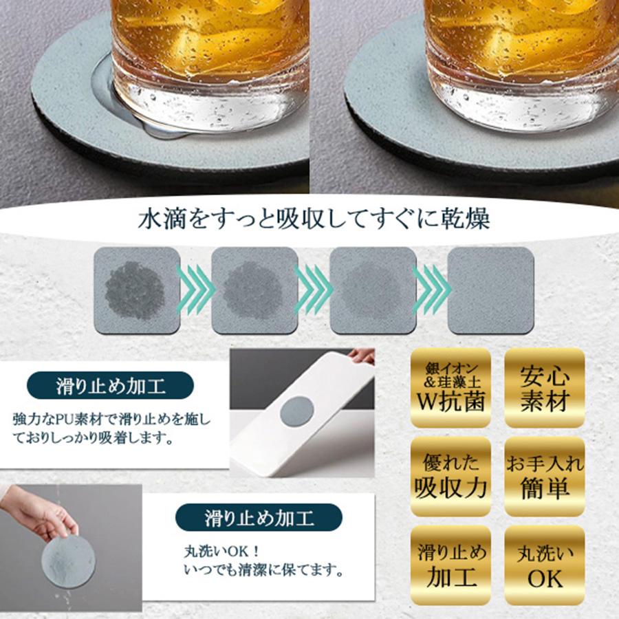 TRAD JAPAN（トラッドジャパン） 【雑誌クロワッサン掲載品