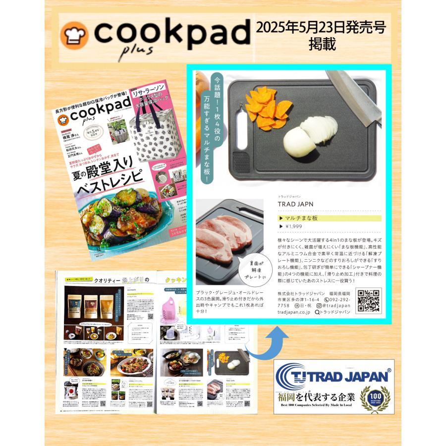 魚屋さん　割烹料理用　業務用まな板　大　新品 cb_slope_top.jpg