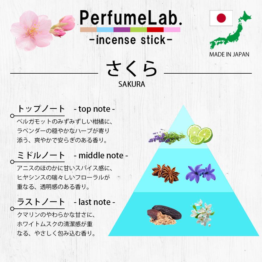 TRAD JAPAN（トラッドジャパン） 【雑誌Poco'ce掲載品】 TRAD JAPAN