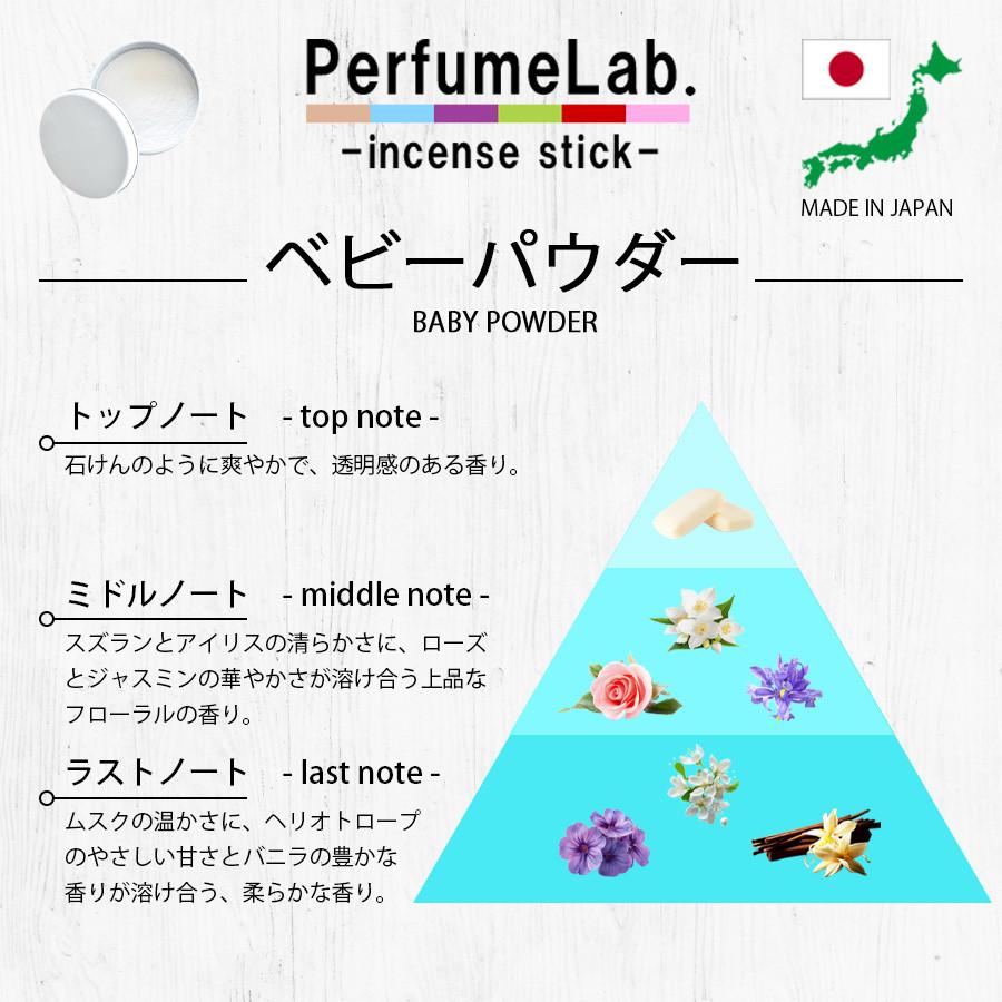 TRAD JAPAN（トラッドジャパン） 【雑誌Poco'ce掲載品】 TRAD JAPAN