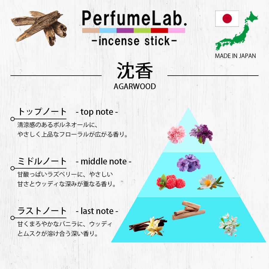 TRAD JAPAN（トラッドジャパン） 【雑誌Poco'ce掲載品】 TRAD JAPAN
