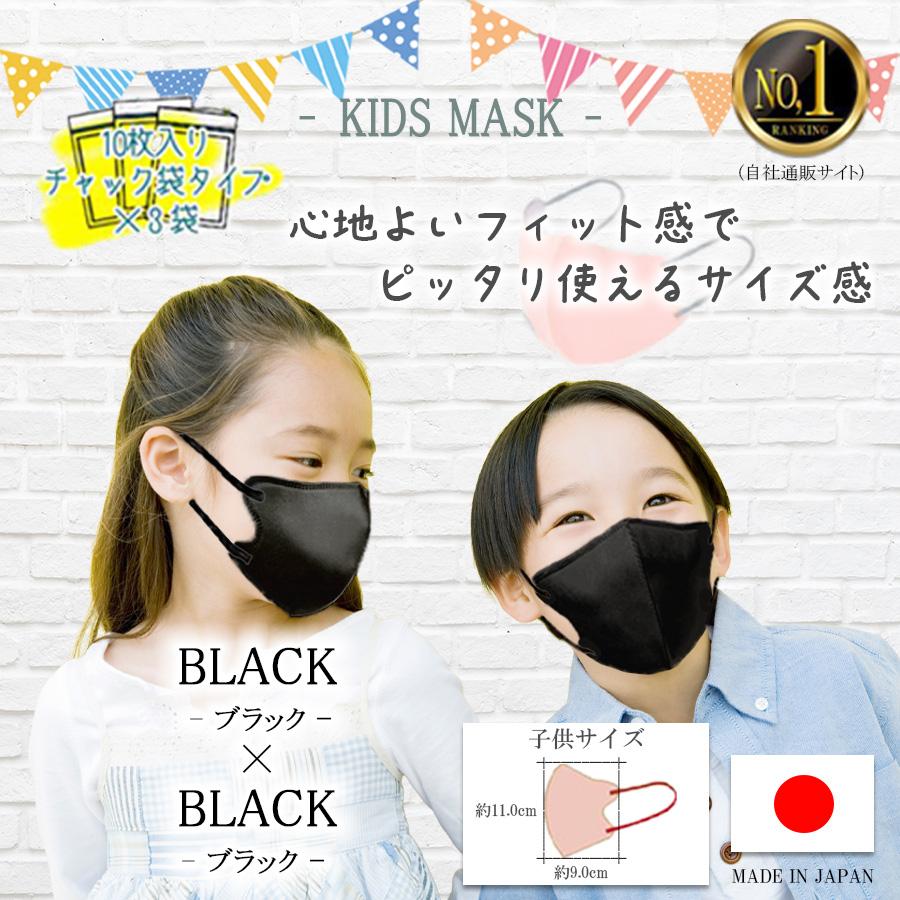 No.551オーダーマスク　ロボット　機械　キッズマスク　ハンドメイド TRAD JAPAN（トラッドジャパン） 【雑誌anan掲載】 マスク 立体 不織布