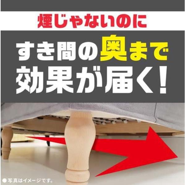 アースレッド アース製薬 おすだけアースレッド 無煙プッシュ アースレッド アース製薬 おすだけアースレッド 無煙プッシュ