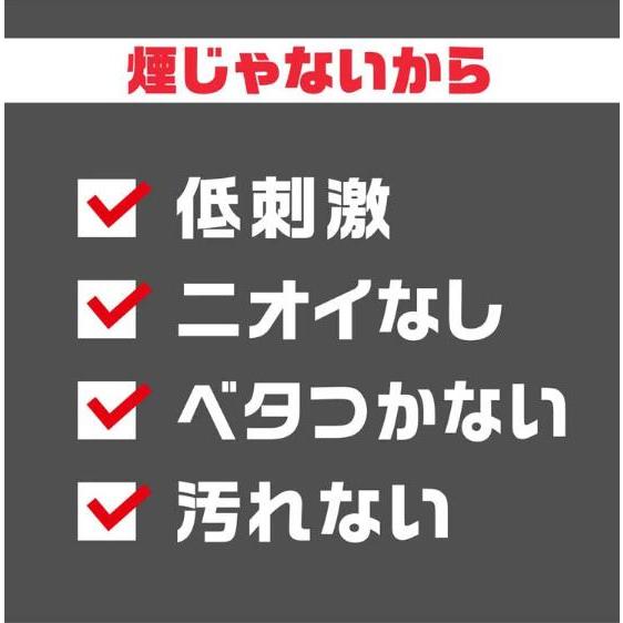 アースレッド アース製薬 おすだけアースレッド 無煙プッシュ アースレッド アース製薬 おすだけアースレッド 無煙プッシュ