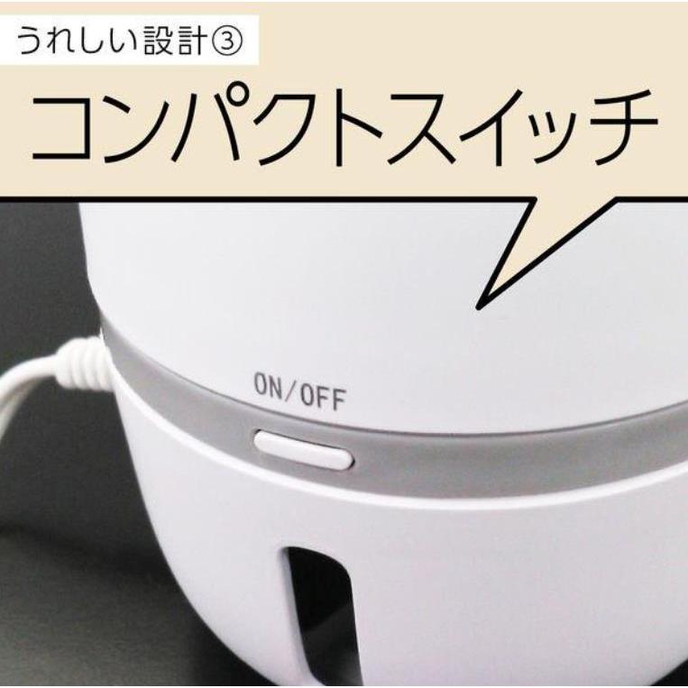 アース製薬 マモルーム ダニ用 ダニ除け 対策 2880時間用 （120日） 詰替｜dstj｜09