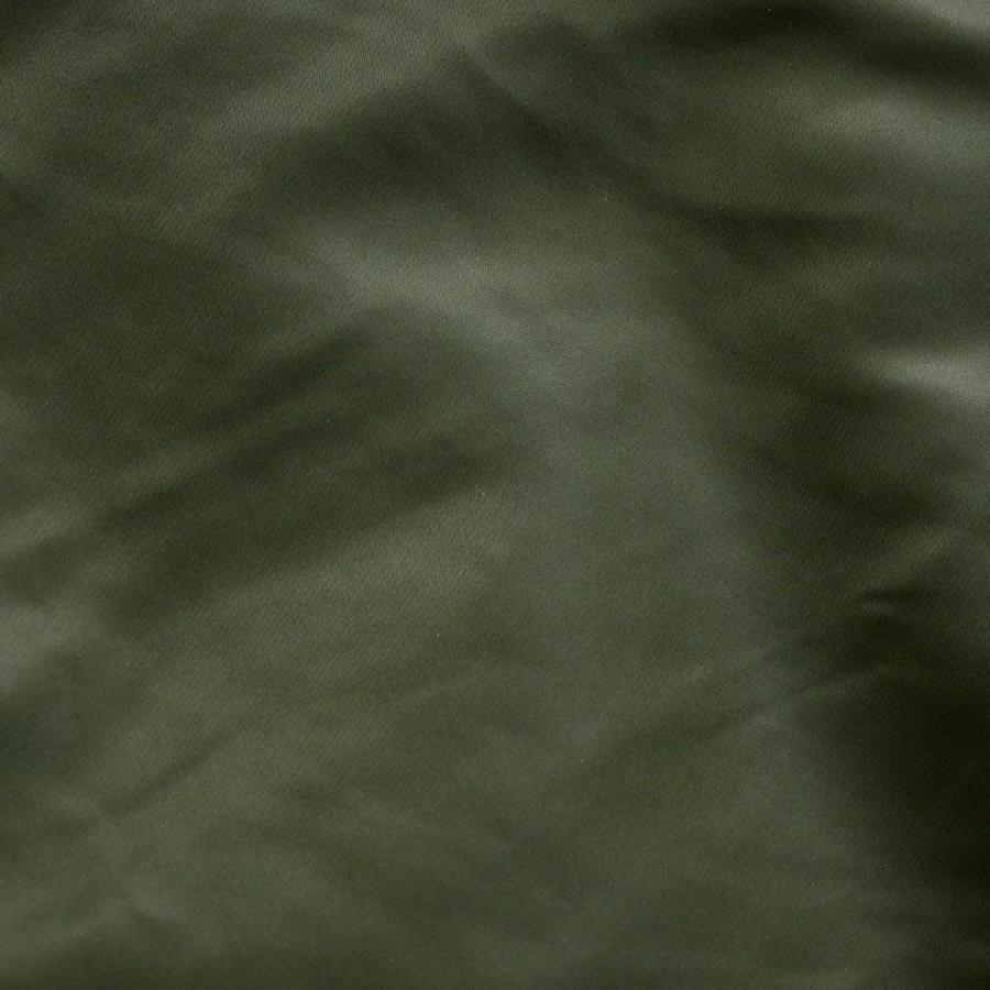DELUXEWARE デラックスウエア DALEE'S & CO ミリタリージャケット NA3.R [ 50s Navy Army Jacket ] サイズ：15.5(M)の画像