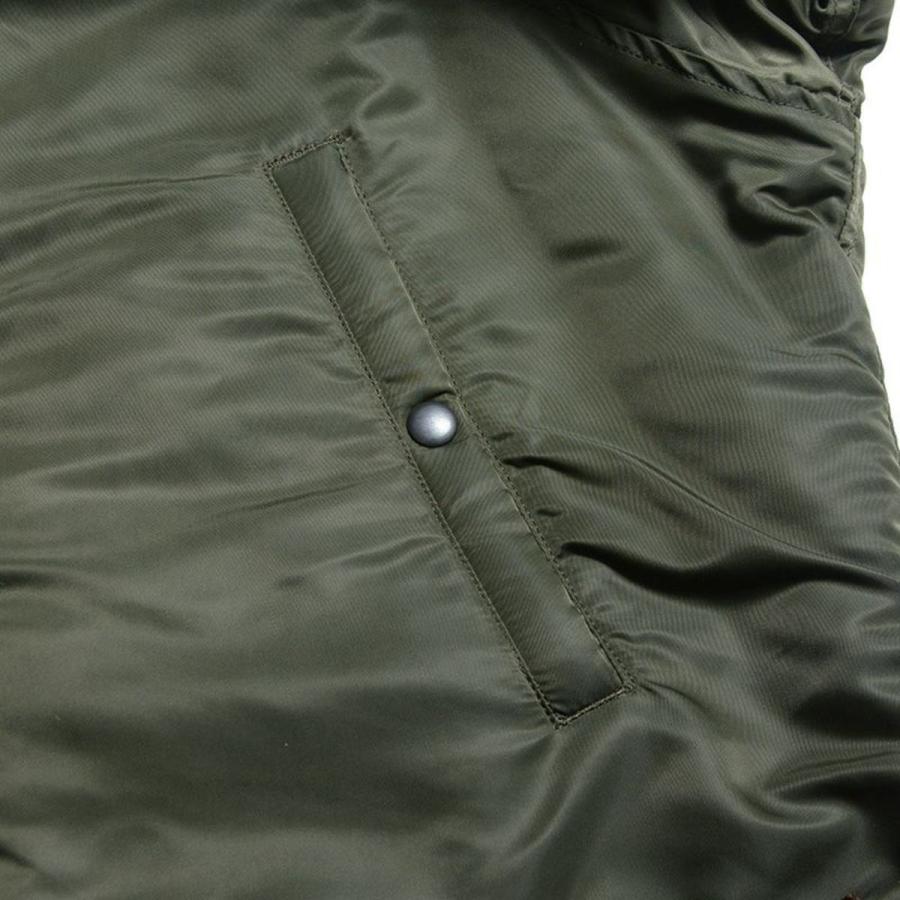 DELUXEWARE デラックスウエア DALEE'S & CO ミリタリージャケット NA3.R [ 50s Navy Army Jacket ] サイズ：15.5(M)の画像