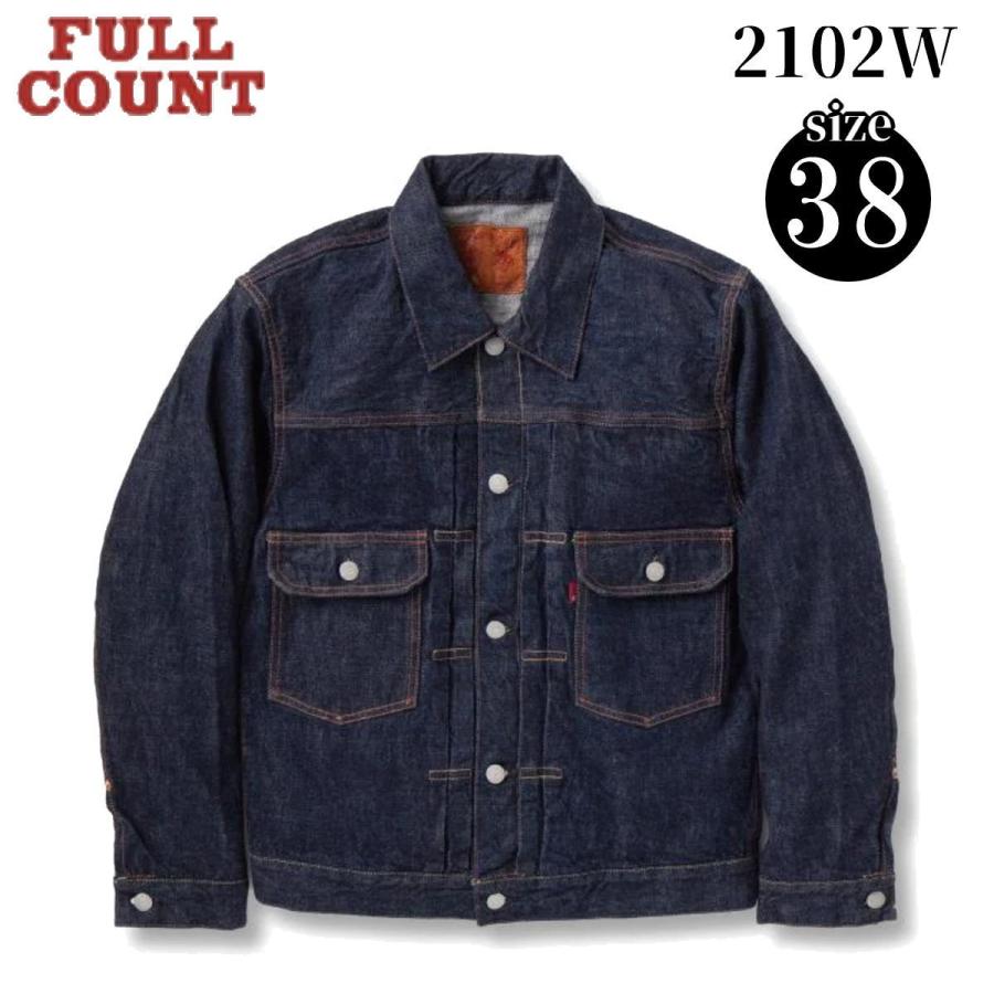 fullcnt-2102w-38