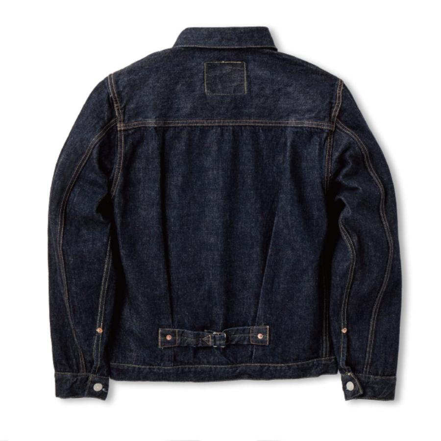 フルカウントデニムジャケット2107 size40 楽天市場】FULLCOUNT 2107 フルカウント デニム ジャケット