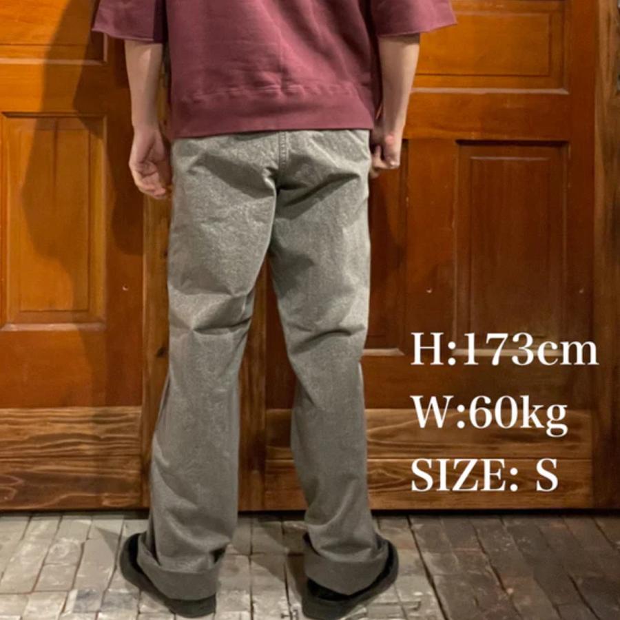 JELADO ジェラード41 Covert Salt&Pepper XL JELADO 41 Covert(41コヴァート)Salt&Pepper【AG71334】