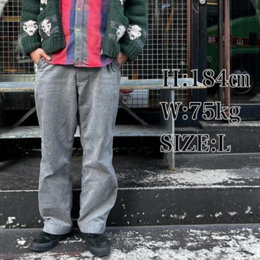 JELADO ジェラード 41 Covert Faded ( 41コヴァートフェイデッド