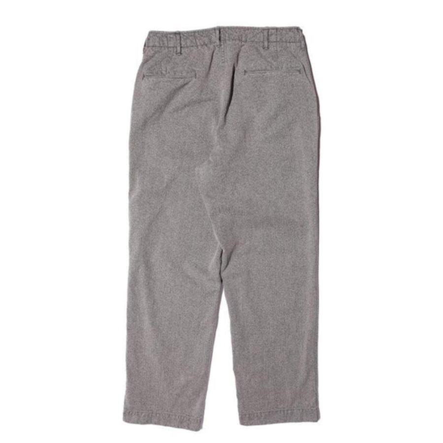 JELADO ジェラード 41 Covert Faded ( 41コヴァートフェイデッド