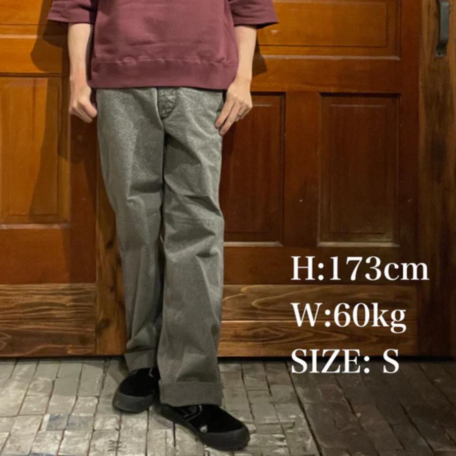 JELADO ジェラード 41 Covert Faded ( 41コヴァートフェイデッド