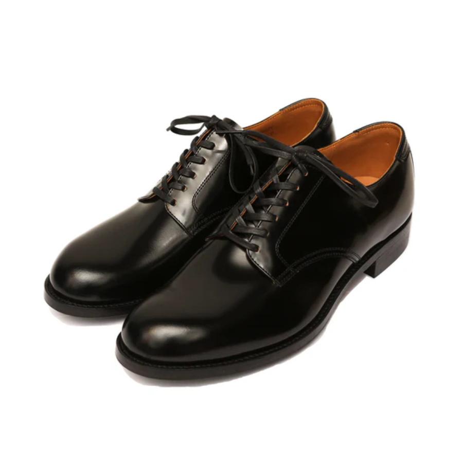 JELADO ジェラード U.S.N 41 Service Shoes 【 JB94902 JELADO ジェラード U.S.N 41 Service Shoes 【 JB94902