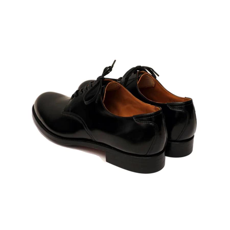 JELADO（ジェラード） U.S.N 41 Service Shoes 【 JB94902 】 サービス