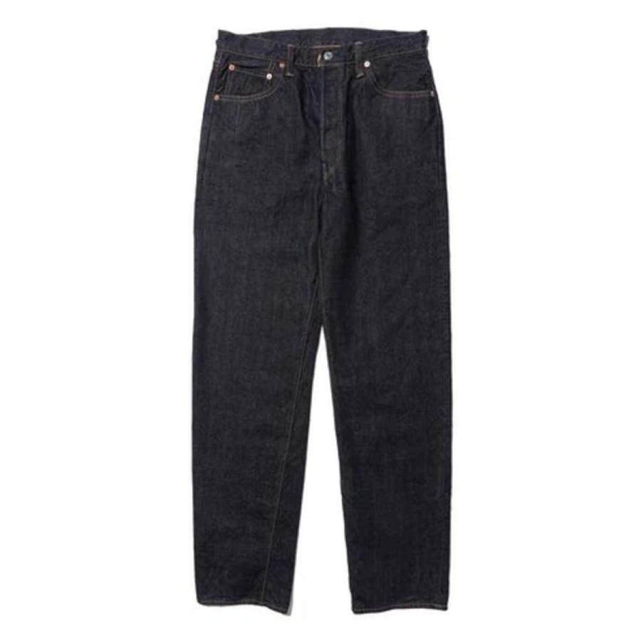 JELADO ジェラード ジーンズ Age of Longing 301XX Denim Pants JP94301 デニムパンツ | JELADO | 06