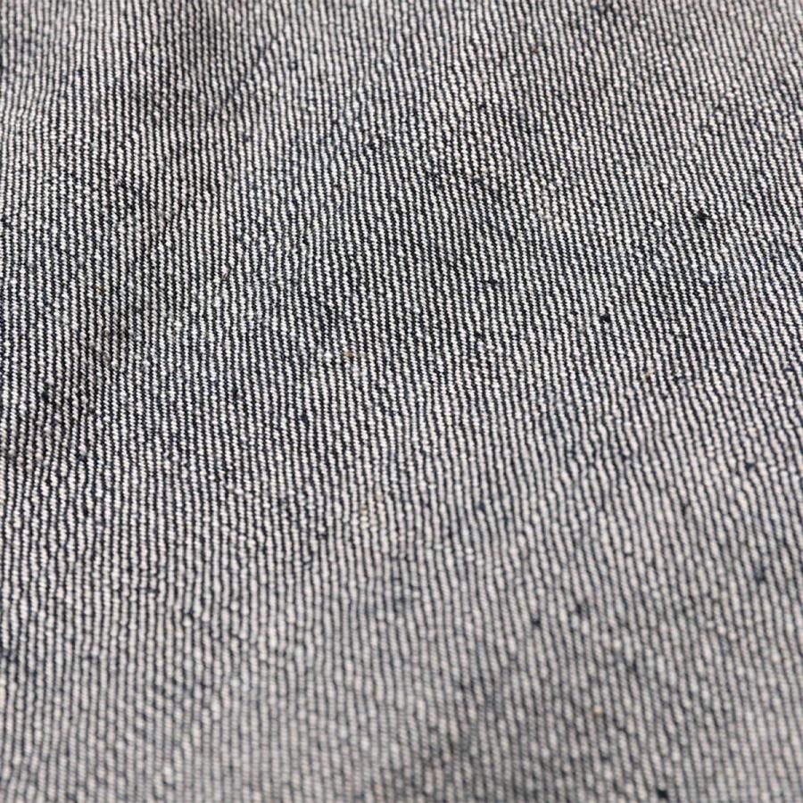 JELADO ジェラード ジーンズ Age of Longing Black tag 301EXX Denim Pants JP94301E デニムパンツの画像
