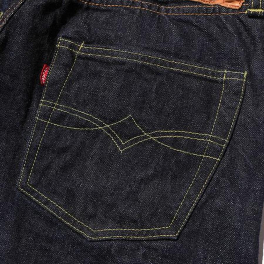 パンツ JELADO 301E XX ボトムス,ジーンズ・パンツ | ろーぐす オンラインショップ |JELADO