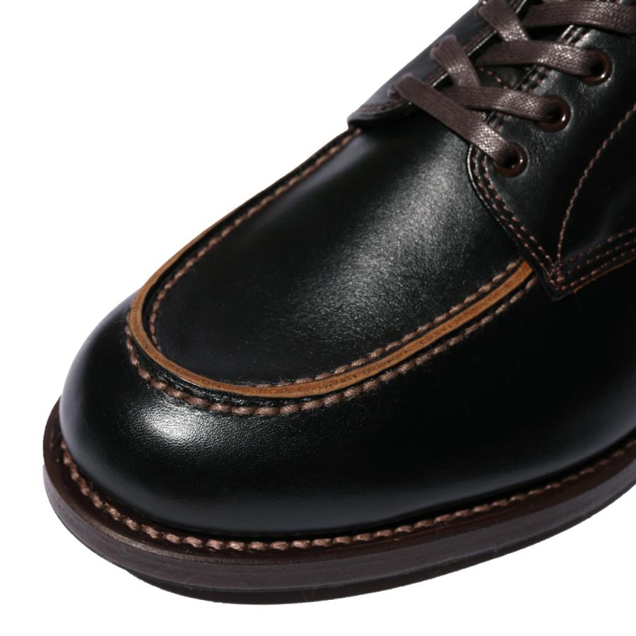 JELADO（ジェラード） The 2 Monkeys Sportif ( スポルティフ ) Black