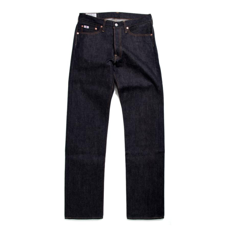 STUDIO D'ARTISAN（ステュディオ・ダ・ルチザン） 15oz レギュラー