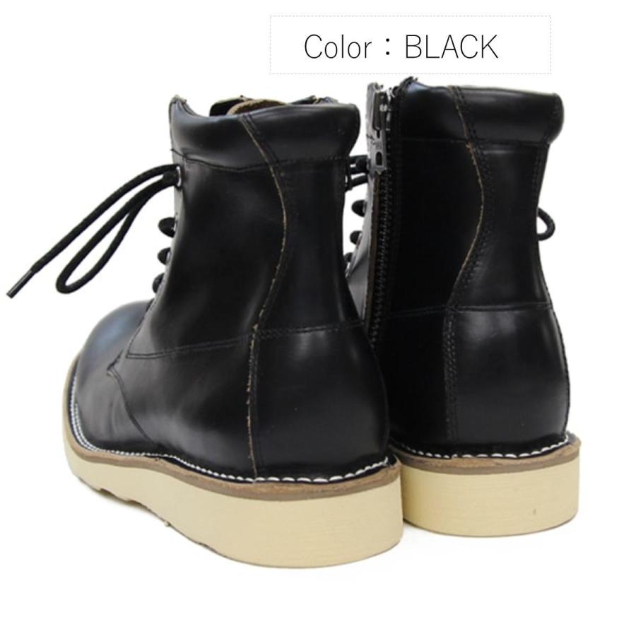 SLOW WEAR LION スローウェアライオン [ 8593HC ] クロムエクセル