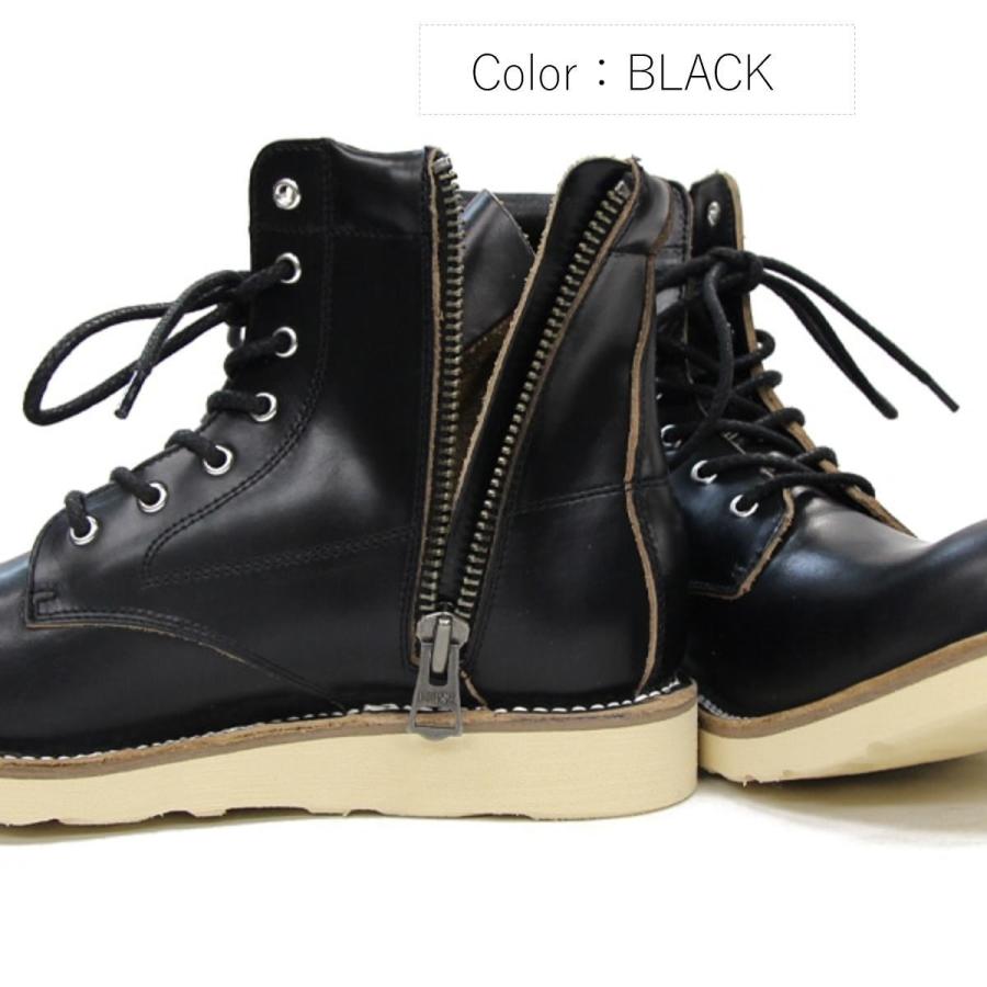 SLOW WEAR LION スローウェアライオン [ 8593HC ] クロムエクセル