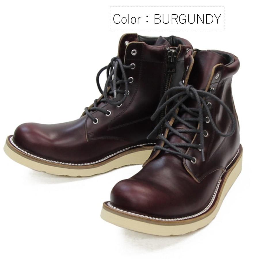 SLOW WEAR LION スローウェアライオン [ 8593HC ] クロムエクセル