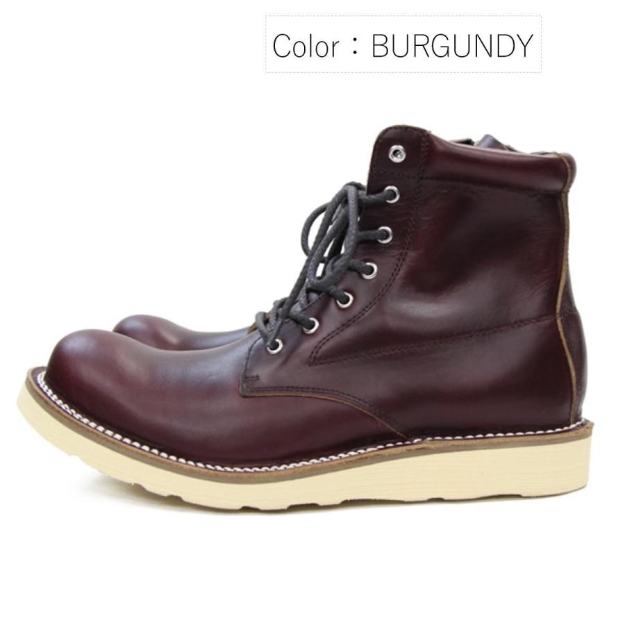 SLOW WEAR LION スローウェアライオン [ 8593HC ] クロムエクセル