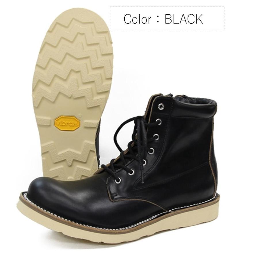 SLOW WEAR LION スローウェアライオン [ 8593HC ] クロムエクセル