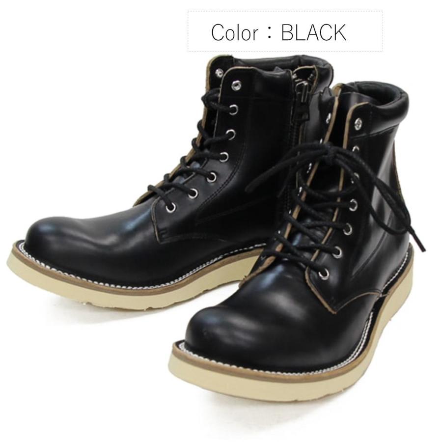 SLOW WEAR LION スローウェアライオン [ 8593HC ] クロムエクセル