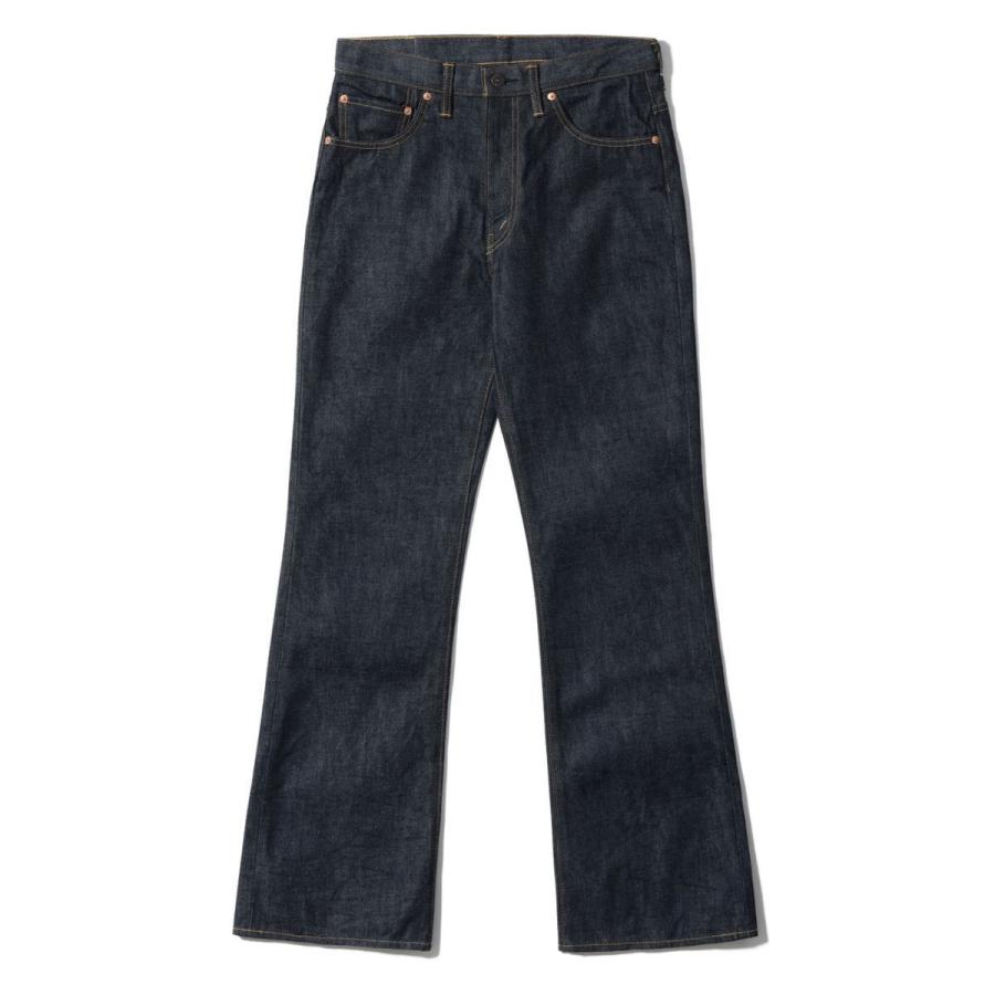 SUGAR CANE シュガーケーン ジーンズ Lot No. SC42321 / 14oz. DENIM 