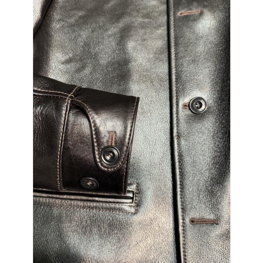 dusty husky iRENE pt.3 7インチレコード　値下げ交渉あり WX-303 | 【公式】SPEEDPIT