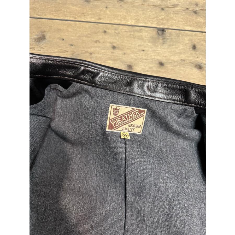 【ラクーン】【38】EPOCA♡エポカ デニムジャケット 羊革 レディース レディース エポカepoca デニムジャケット 38 Mサイズ - メルカリ