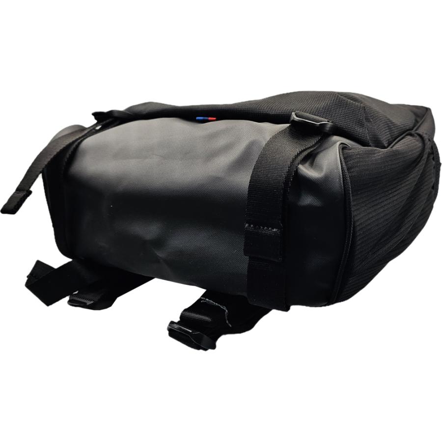 PUMA（プーマ） PUMA BMW MMS バックパック リュック モータースポーツ