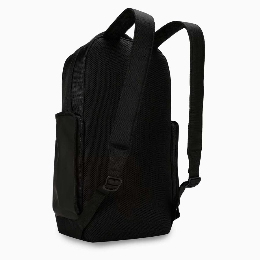 プーマ × フェラーリ バックパック リュック モータースポーツ