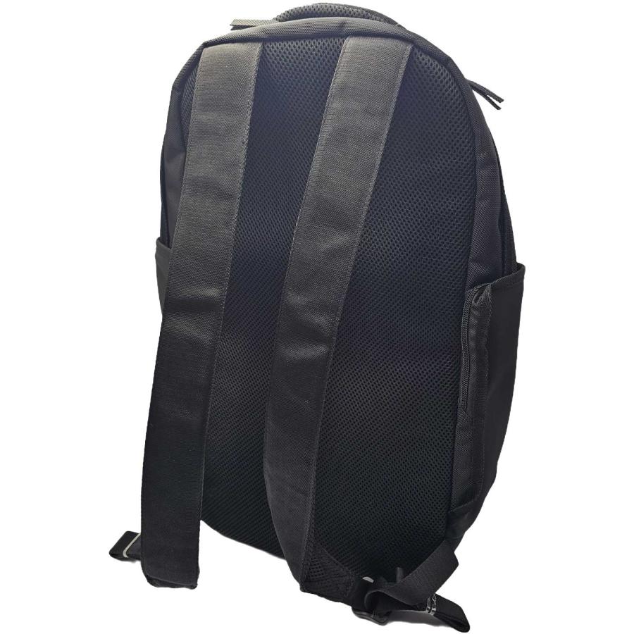 プーマ × フェラーリ バックパック リュック モータースポーツ