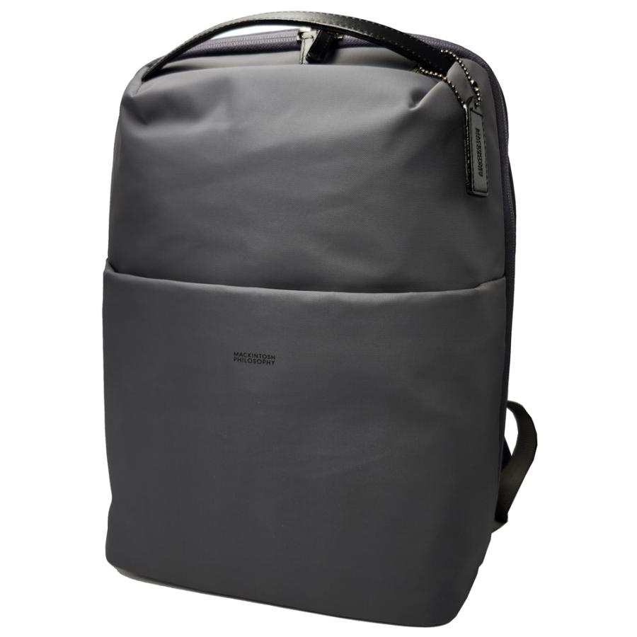 MACKINTOSH PHILOSOPHY（マッキントッシュフィロソフィー） ビジネス