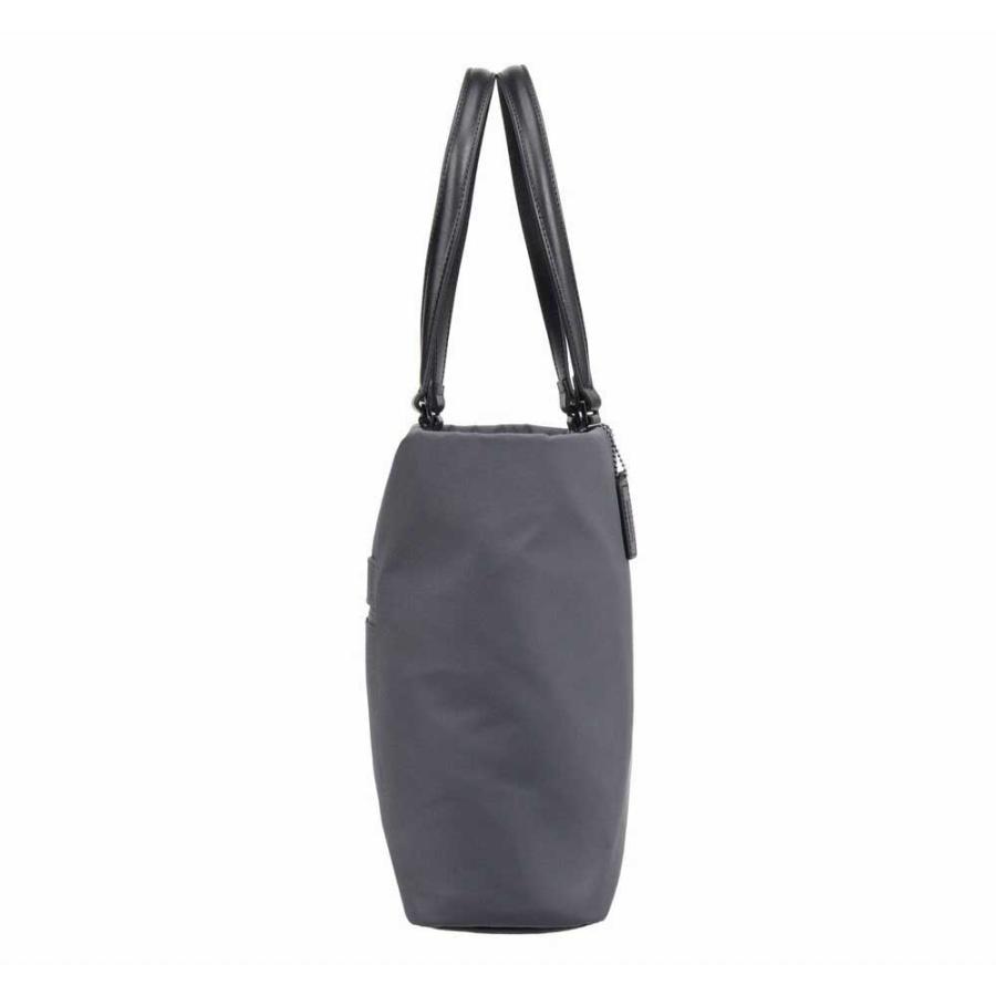 【半額】新品 30L 大容量　マッキントッシュフィロソフィー トートバッグ 軽量 MACKINTOSH PHILOSOPHY（マッキントッシュフィロソフィー） トート